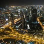 Top Places to Shop in Dubai